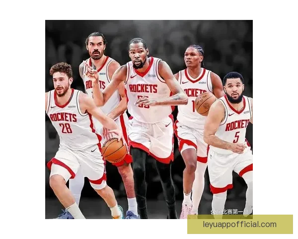 火箭是否后悔交易怀特18分钟27分6三分替补爆发场均16分成奇兵