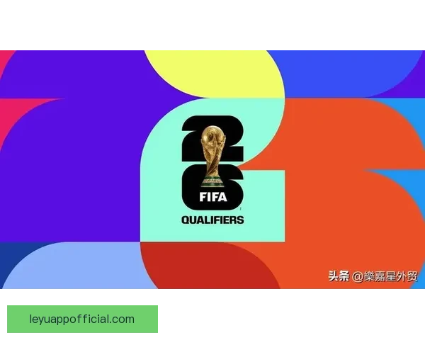 世界杯竞猜盛宴开启高额返水福利加码球迷畅玩赢不停尽享巅峰足球之夜