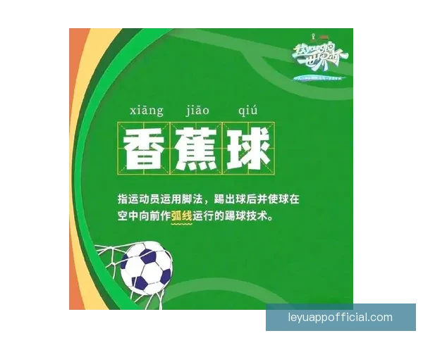 2026世界杯焦点对决前瞻豪强碰撞与新星崛起全解析