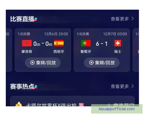 世界杯足球竞猜预测分析策略全解助你精准预测胜负走势