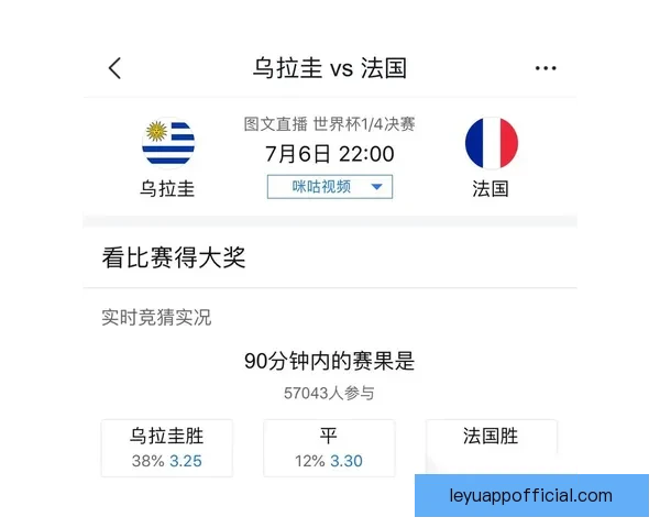 世界杯竞猜签到奖励新玩法上线，每日签到赢取丰厚大奖挑战不容错过