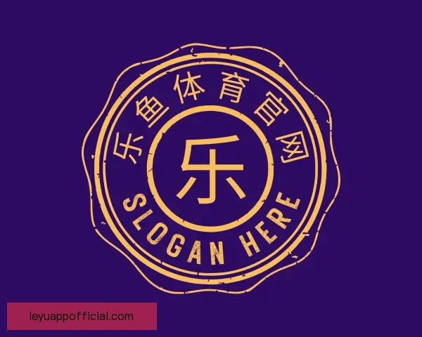 知道乐鱼体育官网